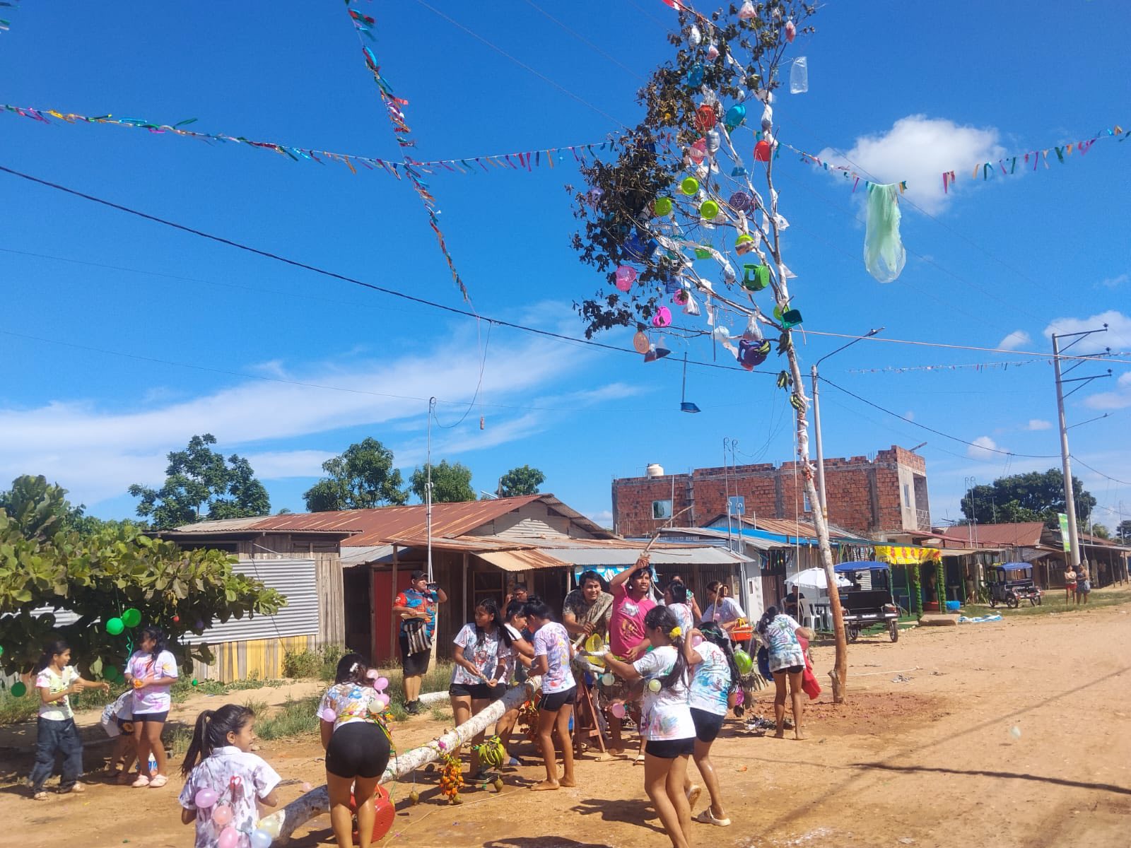 639691388_944719481835788_7605395977402075068_n