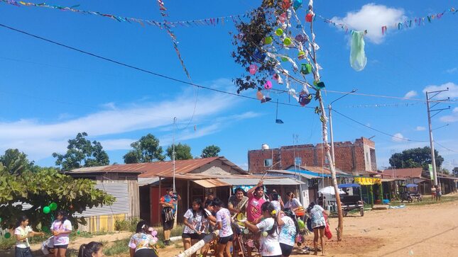 639691388_944719481835788_7605395977402075068_n