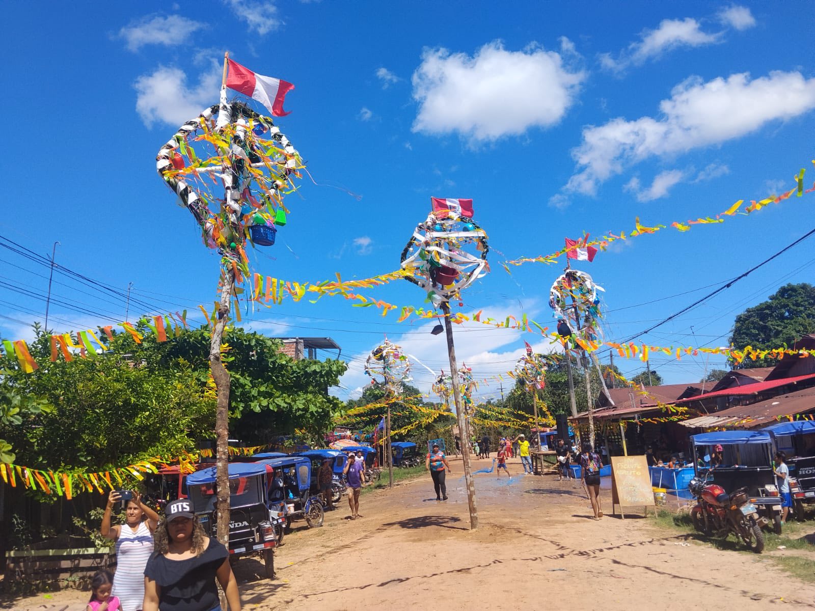 640327899_944719488502454_7235668494653936693_n