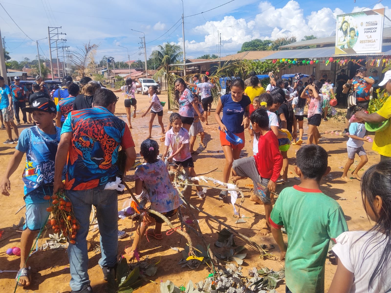 641163772_944719531835783_1073235214154314546_n