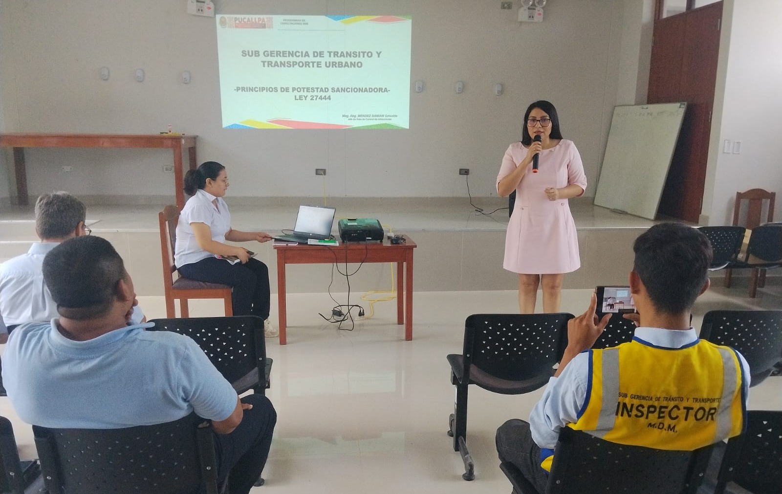 642457203_944673208507082_6198297108556233241_n