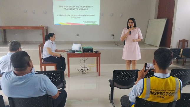 642457203_944673208507082_6198297108556233241_n