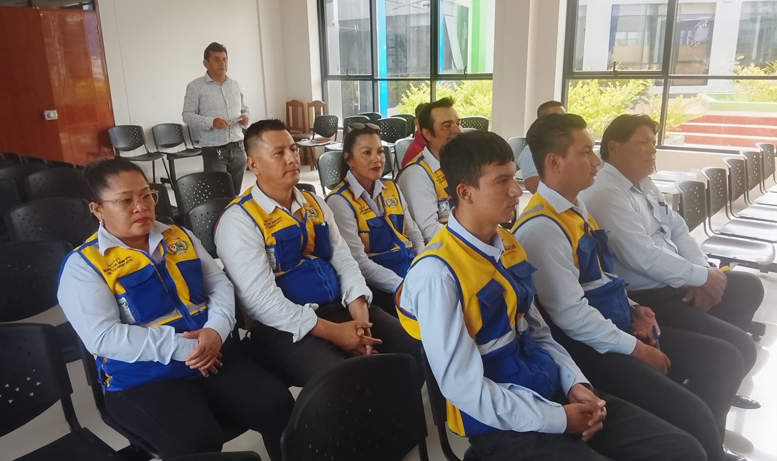 639235380_944673695173700_5814819383346303968_n