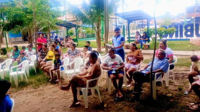 641383438_944706315170438_3436106627284616137_n