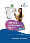 Vista preliminar de documento Informe Final  Principales Resultados ESU 2025 