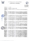 Vista preliminar de documento 154-2026-SGGRD/MPH