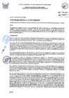 Vista preliminar de documento 165-2026-SGGRD/MPH