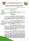 Vista preliminar de documento ACSO0002-2026