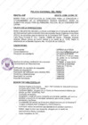 Vista preliminar de documento CONVOCATORIA ROUD COMISARÍA PNP CAYMA (CIA. PNP CAYMA) - AREQUIPA