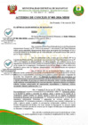 Vista preliminar de documento ACSO0003-2026