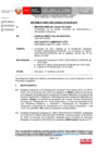 Vista preliminar de documento Informe N° 00027-2026-SENACE-PE/DEAR-UFH