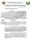 Vista preliminar de documento ACSE0009-2026