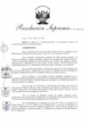 Vista preliminar de documento RS N°005-2018-JUS1