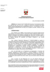 Vista preliminar de documento Resolución Directoral N° 00020-2026-SENACE-PE/DEAR