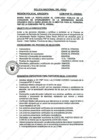 Vista preliminar de documento CONVOCATORIA ROUD COMISARÍA PNP EL ARENAL (CIA. PNP EL ARENAL) - AREQUIPA