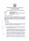 Vista preliminar de documento Resolución N° 004337-2025-JUS/TTAIP-SEGUNDA SALA