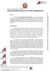 Vista preliminar de documento RESOLUCION DIRECCION EJECUTIVA-000077-2026-DE
