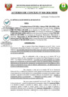 Vista preliminar de documento ACSE0010-2026