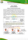 Vista preliminar de documento ACTA N° 003-2026_EVALUACION CURRICULAR[R]