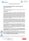 Vista preliminar de documento RESOLUCIÓN DE GERENCIA GENERAL-464-2026-GG