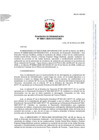 Vista preliminar de documento RESOLUCION N° 00041-2026-OEFA-OAD