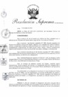 Vista preliminar de documento RS N°006-2018-JUS1