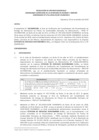 Vista preliminar de documento Osinergmin-2716-2018-OS-OR CAJAMARCA