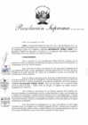 Vista preliminar de documento RS N°010-2018-JUS1