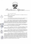 Vista preliminar de documento RS N°011-2018-JUS1
