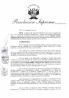 Vista preliminar de documento RS N°013-2018-JUS1
