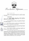 Vista preliminar de documento RS N°016-2018-JUS1