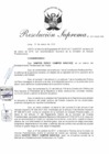 Vista preliminar de documento RS N°017-2018-JUS1