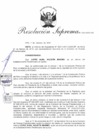 Vista preliminar de documento RS N°022-2018-JUS1