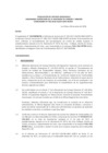 Vista preliminar de documento Osinergmin-786-2018-OS-OR LIMA NORTE