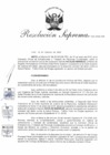 Vista preliminar de documento RS N°023-2018-JUS1