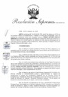 Vista preliminar de documento RS N°024-2018-JUS1