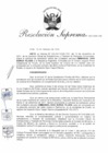 Vista preliminar de documento RS N°025-2018-JUS1