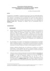 Vista preliminar de documento Osinergmin-947-2018-OS-OR LIMA NORTE