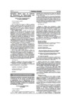 Vista preliminar de documento 2013