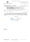 Vista preliminar de documento 53