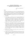 Vista preliminar de documento Osinergmin-2276-2018-OS-OR LIMA NORTE