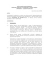 Vista preliminar de documento Osinergmin-1228-2018-OS-OR CUSCO
