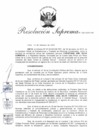 Vista preliminar de documento RS N°026-2018-JUS1