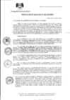 Vista preliminar de documento Resolución Alcaldía N° 102-2019-MPH