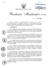 Vista preliminar de documento 2016