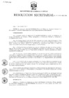 Vista preliminar de documento 2017