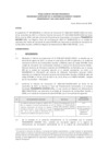 Vista preliminar de documento Osinergmin-1441-2018-OS-OR CUSCO