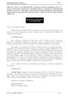 Vista preliminar de documento 2000