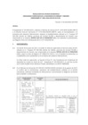 Vista preliminar de documento Osinergmin-3091-2018-OS-OR UCAYALI