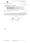 Vista preliminar de documento 54
